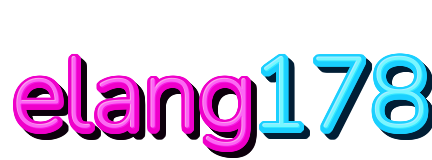 elang178 — logo kanal