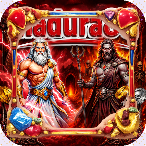 madura88 — galeri pratinjau - APK Resmi