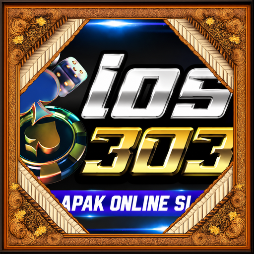 los303 — mitra unggulan